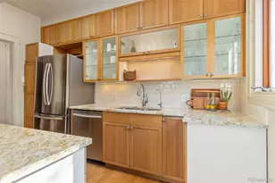 1884 Cherry St, Denver, CO 80220 - Photo 9