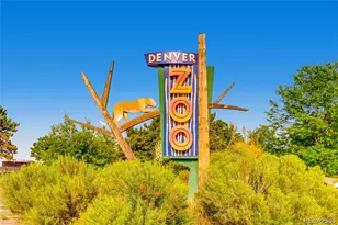 1884 Cherry St, Denver, CO 80220 - Photo 43