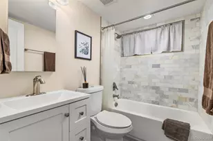 1884 Cherry St, Denver, CO 80220 - Photo 27