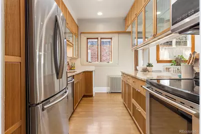 1884 Cherry Street, Denver, CO 80220 - Photo 11