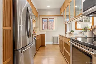 1884 Cherry St, Denver, CO 80220 - Photo 11