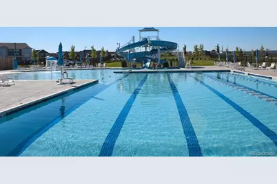 1884 Cherry Street, Denver, CO 80220 - Photo 47