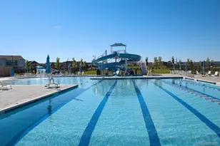 1884 Cherry St, Denver, CO 80220 - Photo 47