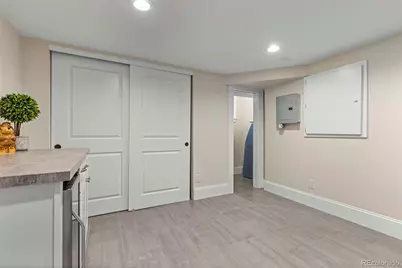 1884 Cherry Street, Denver, CO 80220 - Photo 29