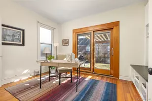 1884 Cherry St, Denver, CO 80220 - Photo 17