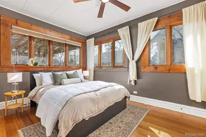 1884 Cherry Street, Denver, CO 80220 - Photo 13