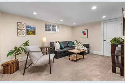 1884 Cherry Street, Denver, CO 80220 - Photo 23