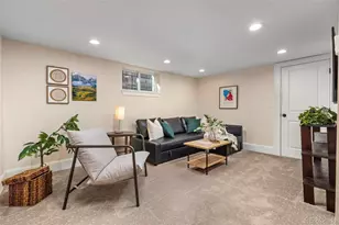 1884 Cherry St, Denver, CO 80220 - Photo 23