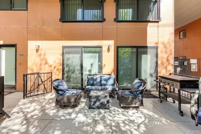 3295 Blake Street #102, Denver, CO 80205 - Photo 3