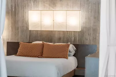 3295 Blake Street #102, Denver, CO 80205 - Photo 9