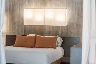 3295 Blake St, Denver, CO 80205 - Photo 9