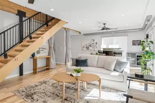 3295 Blake St, Denver, CO 80205 - Photo 7