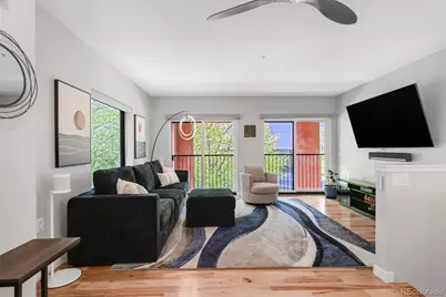 3295 Blake Street #102, Denver, CO 80205 - Photo 3