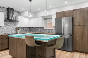 3295 Blake St, Denver, CO 80205 - Photo 21