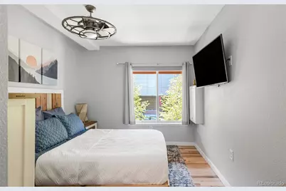 3295 Blake Street #102, Denver, CO 80205 - Photo 35