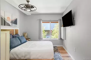 3295 Blake St, Denver, CO 80205 - Photo 35