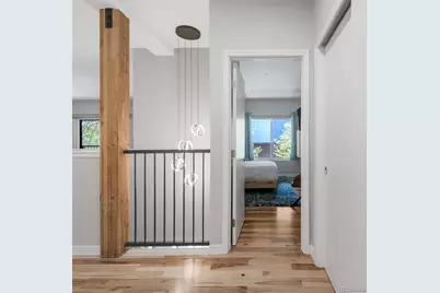 3295 Blake Street #102, Denver, CO 80205 - Photo 33