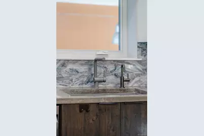 3295 Blake Street #102, Denver, CO 80205 - Photo 25