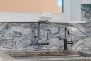 3295 Blake St, Denver, CO 80205 - Photo 25