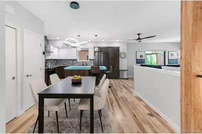 3295 Blake Street #102, Denver, CO 80205 - Photo 29