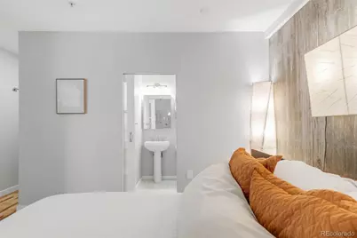 3295 Blake Street #102, Denver, CO 80205 - Photo 11
