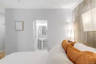 3295 Blake St, Denver, CO 80205 - Photo 11