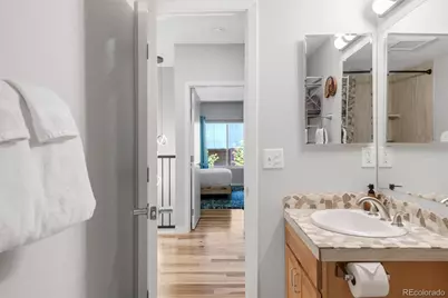 3295 Blake Street #102, Denver, CO 80205 - Photo 33