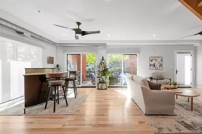 3295 Blake Street #102, Denver, CO 80205 - Photo 5