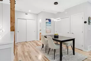 3295 Blake St, Denver, CO 80205 - Photo 27
