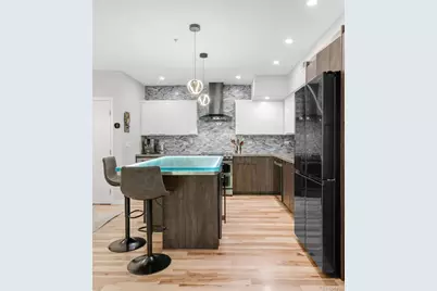 3295 Blake Street #102, Denver, CO 80205 - Photo 19