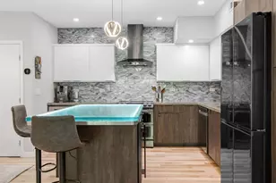 3295 Blake St, Denver, CO 80205 - Photo 19