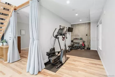 3295 Blake Street #102, Denver, CO 80205 - Photo 13