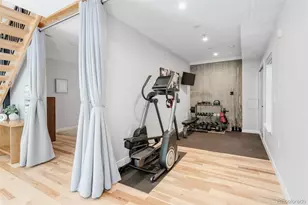 3295 Blake St, Denver, CO 80205 - Photo 13