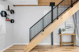 3295 Blake St, Denver, CO 80205 - Photo 15