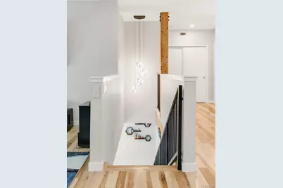 3295 Blake Street #102, Denver, CO 80205 - Photo 17