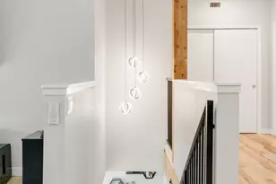 3295 Blake St, Denver, CO 80205 - Photo 17