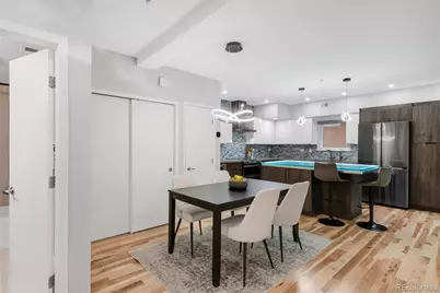 3295 Blake Street #102, Denver, CO 80205 - Photo 29