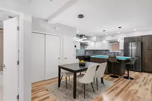 3295 Blake St, Denver, CO 80205 - Photo 29