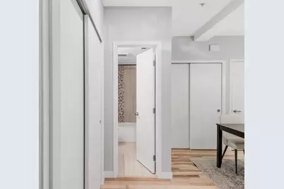 3295 Blake Street #102, Denver, CO 80205 - Photo 31