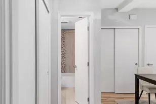 3295 Blake St, Denver, CO 80205 - Photo 31