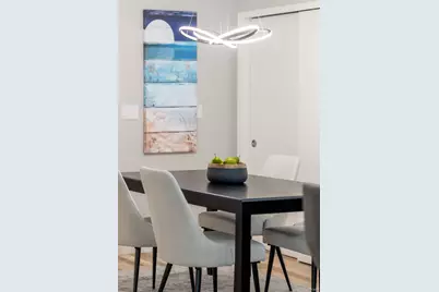 3295 Blake Street #102, Denver, CO 80205 - Photo 27