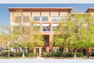 3295 Blake Street #102, Denver, CO 80205 - Photo 35