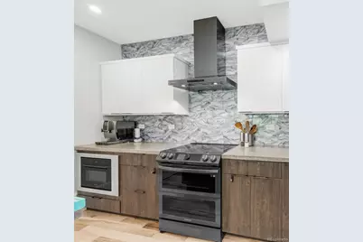 3295 Blake Street #102, Denver, CO 80205 - Photo 23