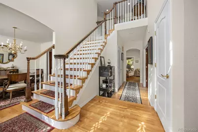 8631 E Hawaii Drive, Denver, CO 80231 - Photo 5