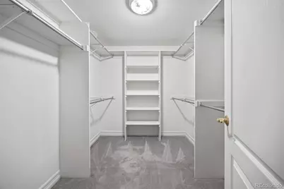 8631 E Hawaii Drive, Denver, CO 80231 - Photo 25