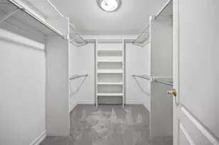 8631 E Hawaii Dr, Denver, CO 80231 - Photo 25