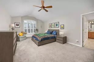 8631 E Hawaii Dr, Denver, CO 80231 - Photo 21