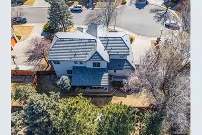 8631 E Hawaii Drive, Denver, CO 80231 - Photo 1