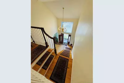 8631 E Hawaii Drive, Denver, CO 80231 - Photo 5