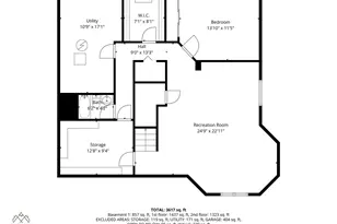 8631 E Hawaii Dr, Denver, CO 80231 - Photo 41